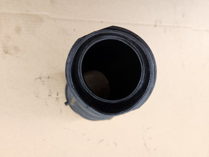 1999 - 2003 Ford 7.3L F250 F350 F450 F550 Super Duty AIR Intake Inlet to Turbo