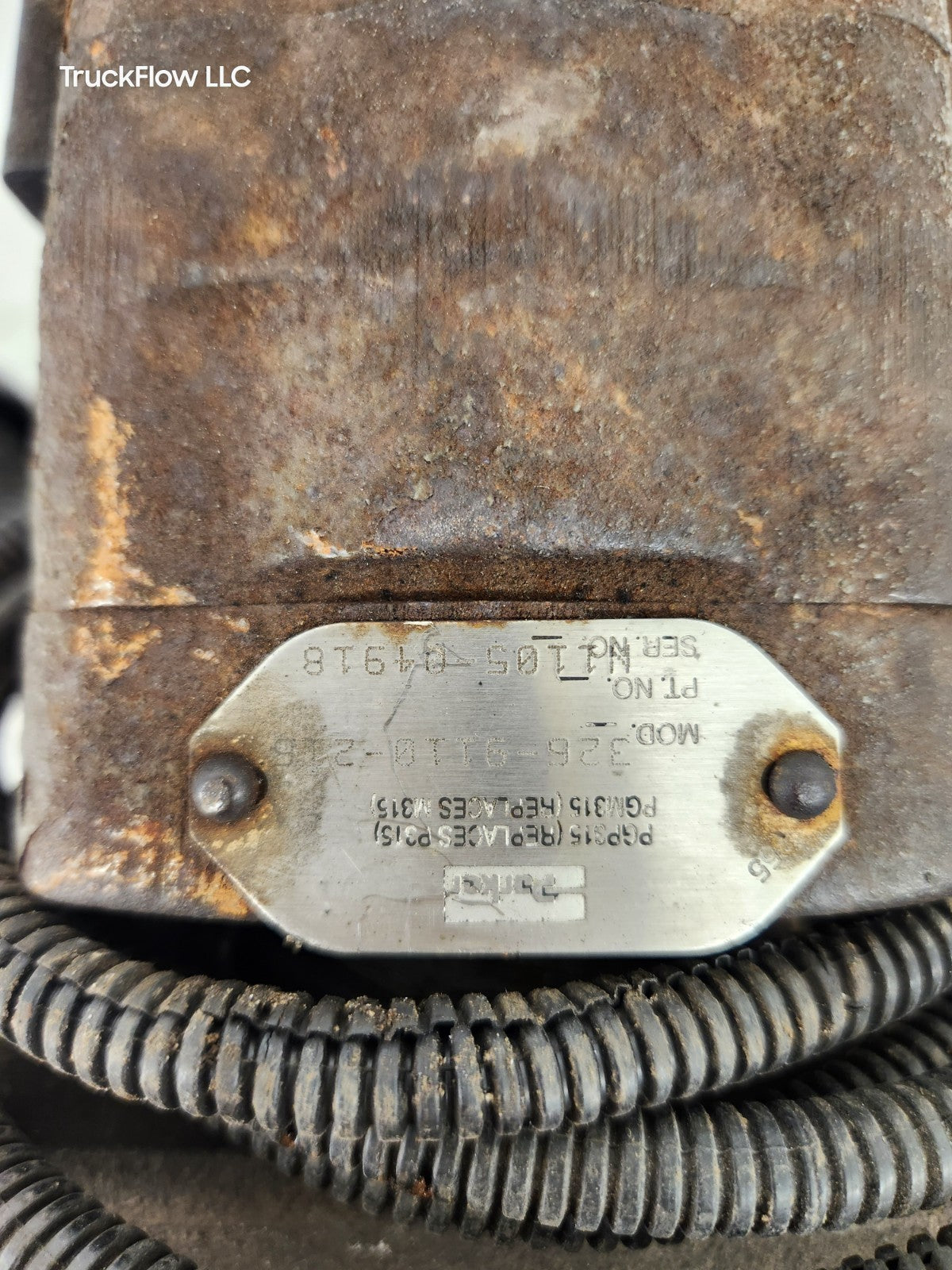 45664591