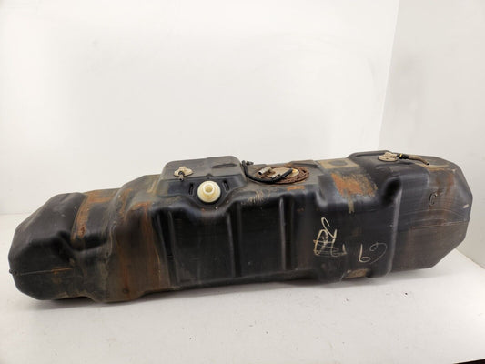 2005-2010 Ford F250 F350 Super Duty Gas Fuel Tank Long Bed