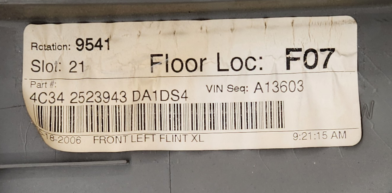 45412720