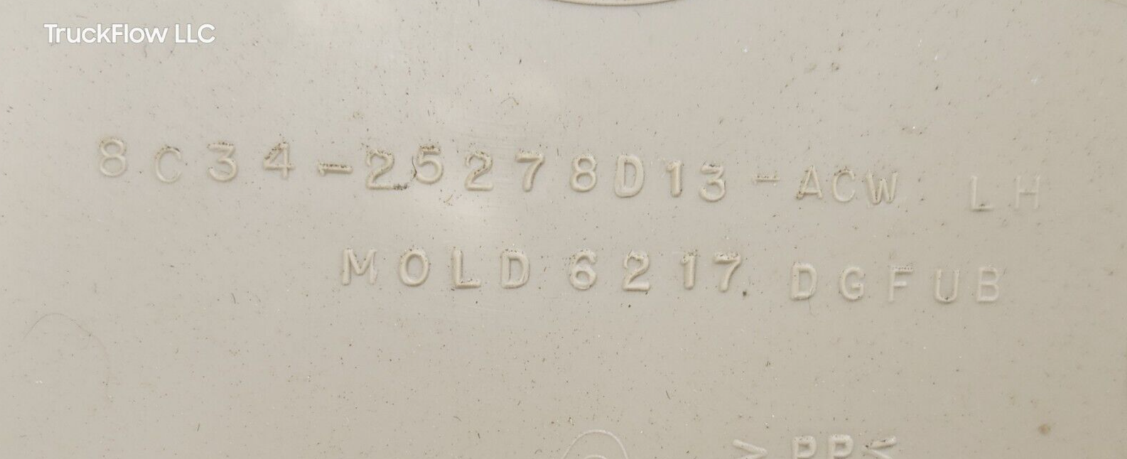 44281004