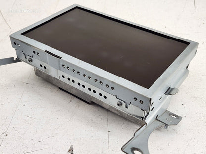 2013-2016 Ford F250 F350 TOUCH SCREEN RADIO APIM MODULE w/ NAV DC3T-18B955-FB