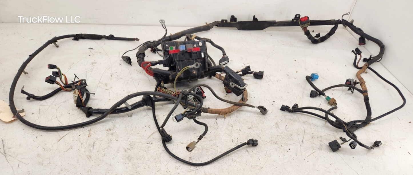 46634683