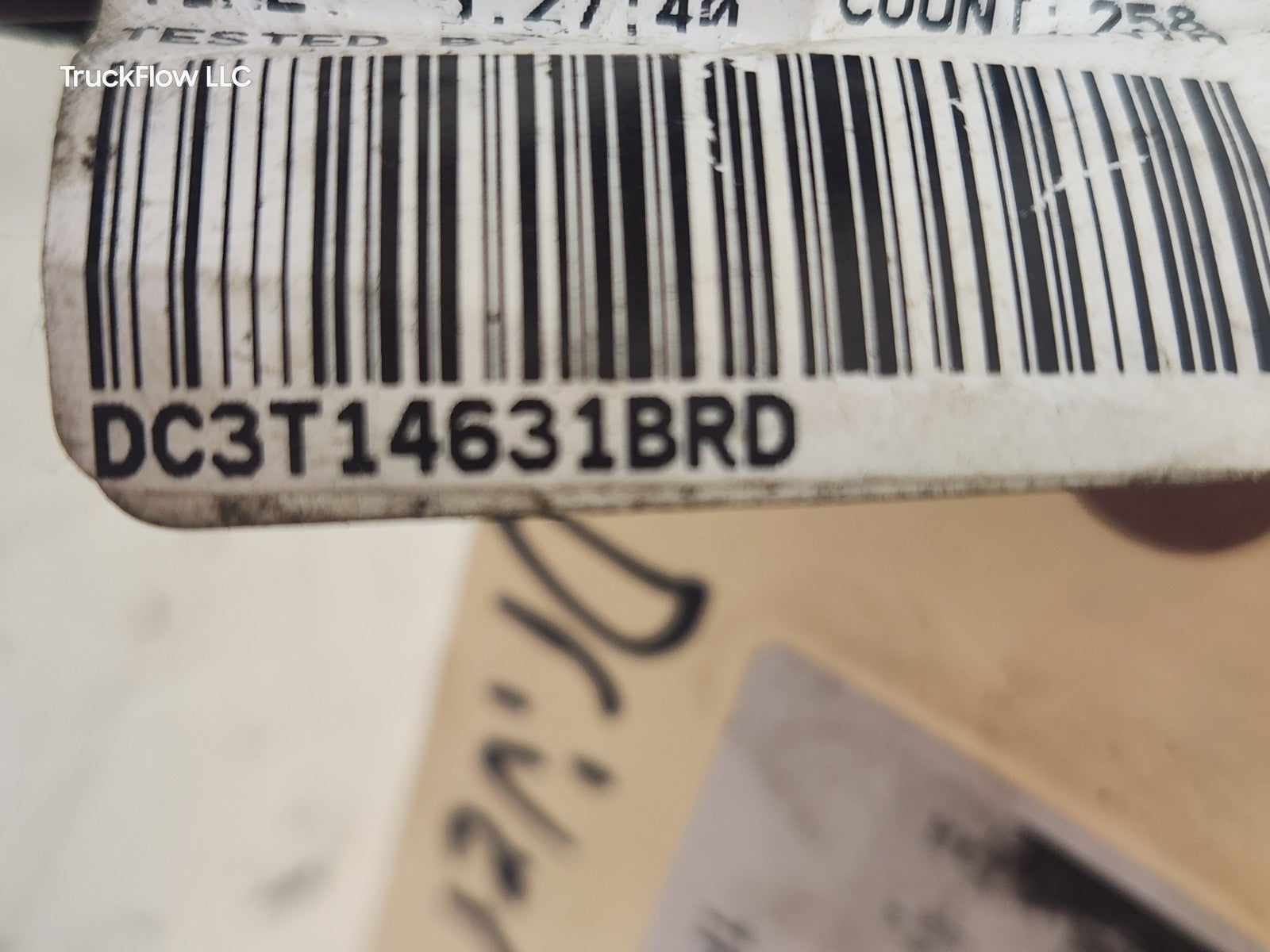 45180188