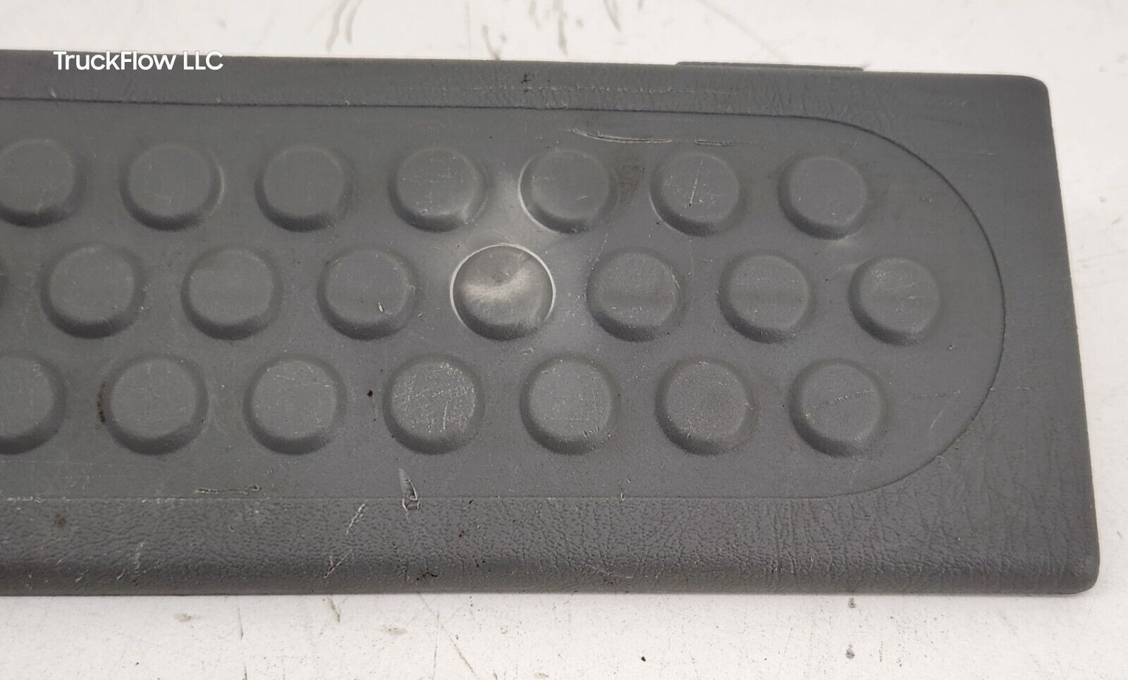 44300026
