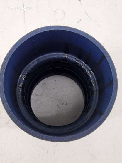 1999-03 Ford F250 F350 Super Duty 7.3L Diesel intercooler pipe boot F18A6C640AB