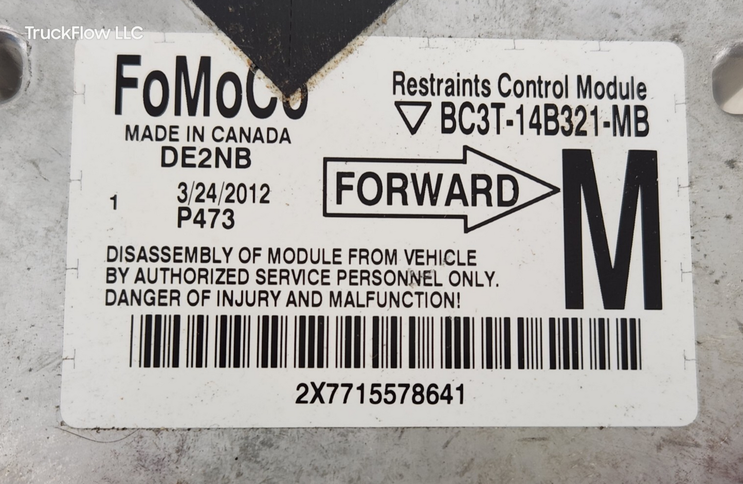 45051150