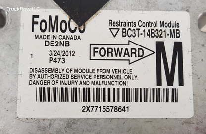 45051150
