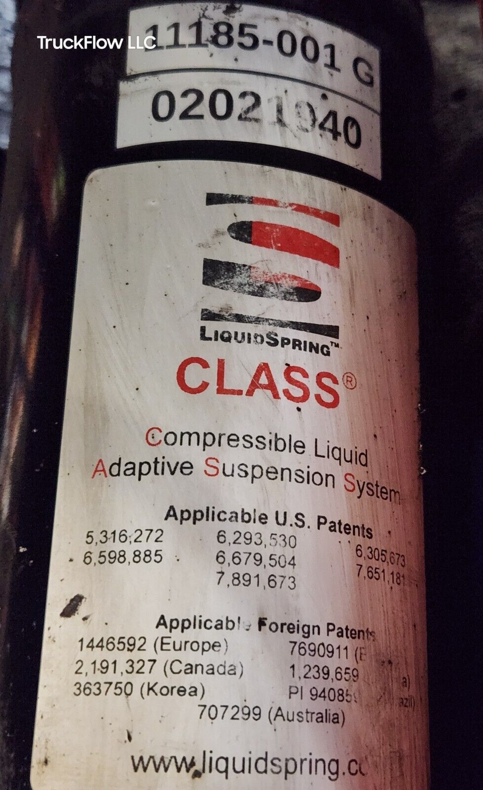 43944285