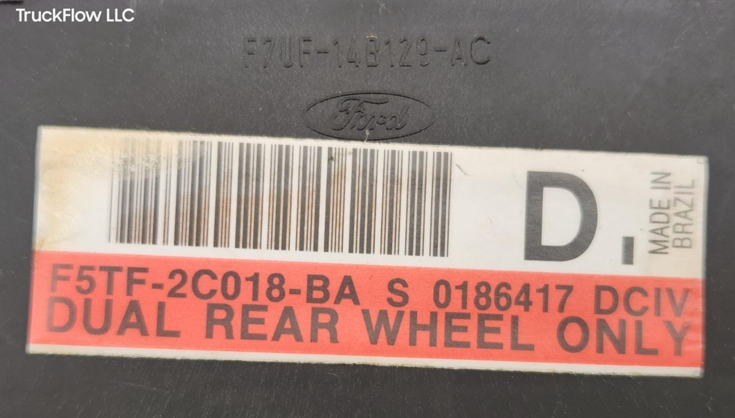 46634890