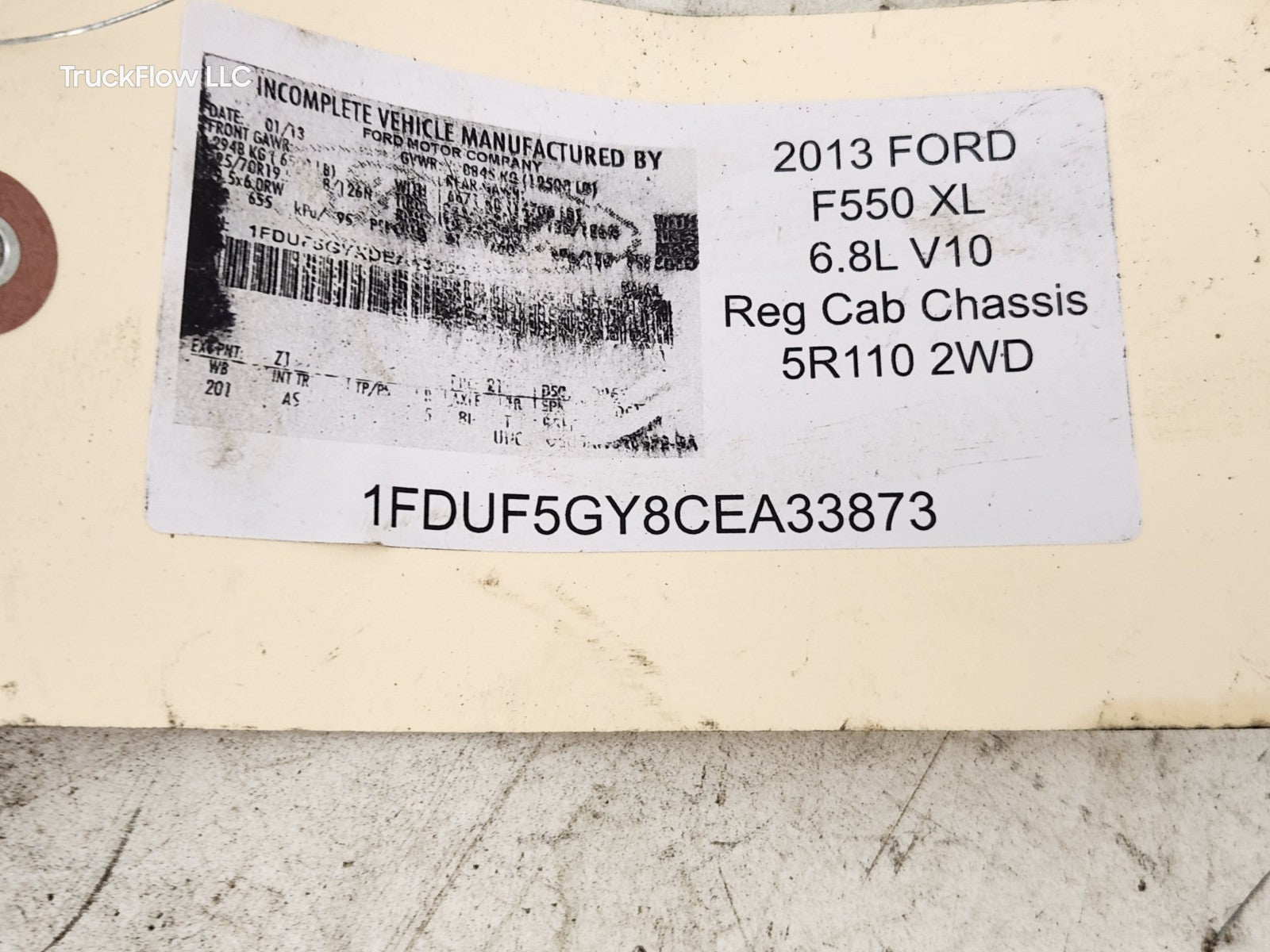 45344425