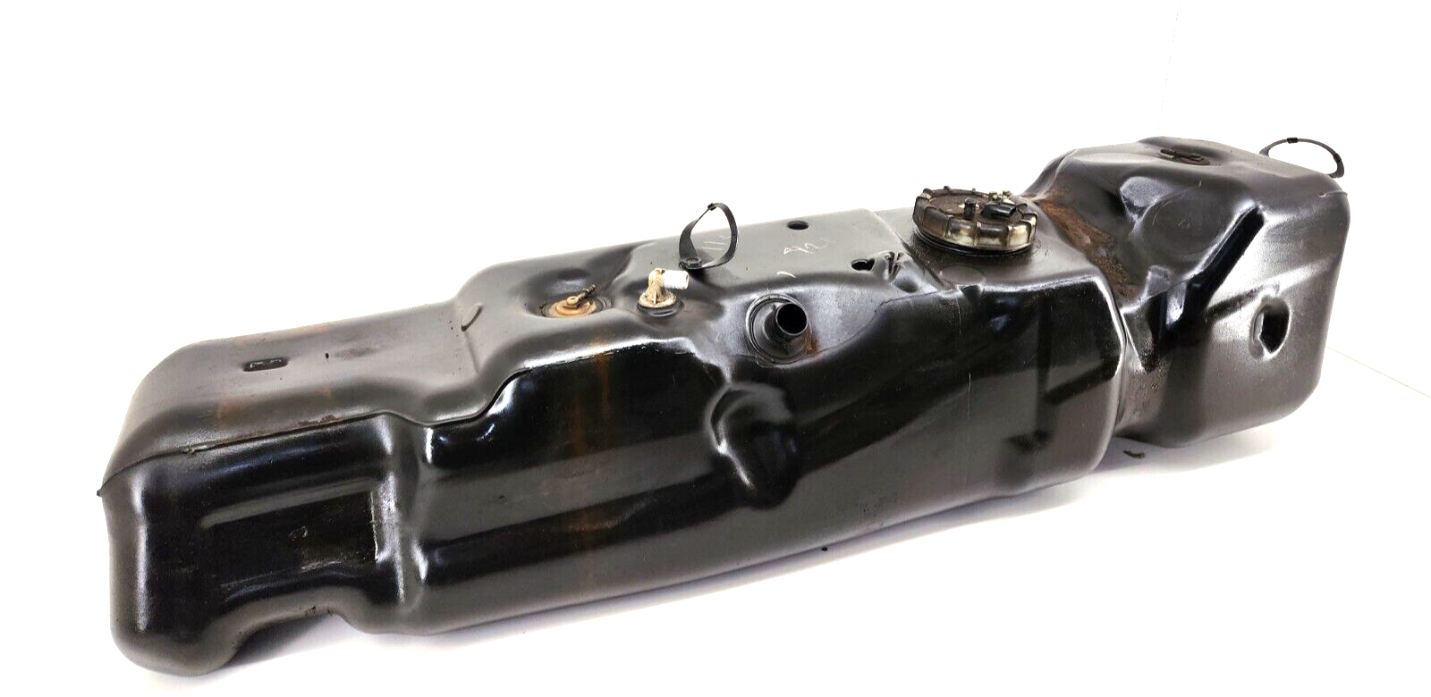 43944062