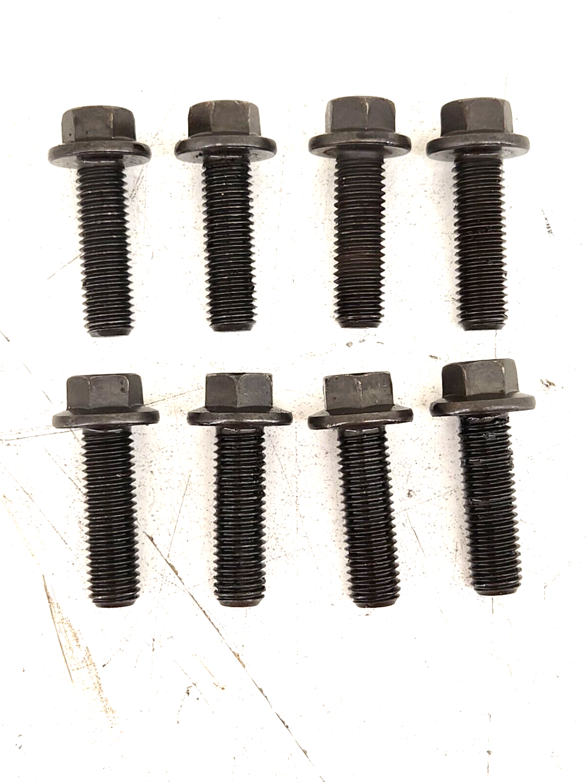 1994-2002 Dodge Cummins Engine to Transmission Adapter Plate Mounting Bolts 8