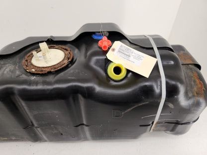 2011-2016 Ford F250 F350 Super Duty 6.7L Diesel Fuel Tank LONG BED PICKUP