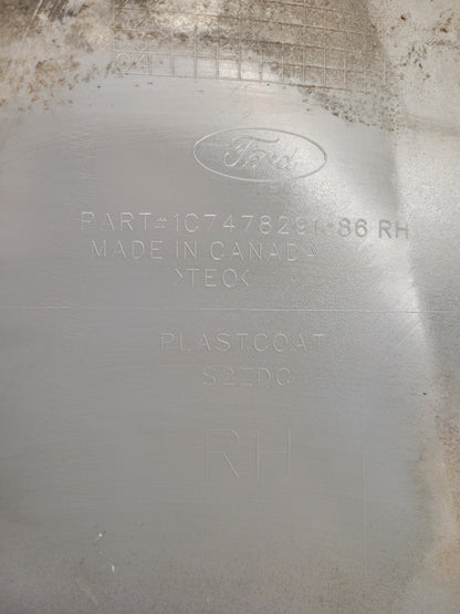 44301325
