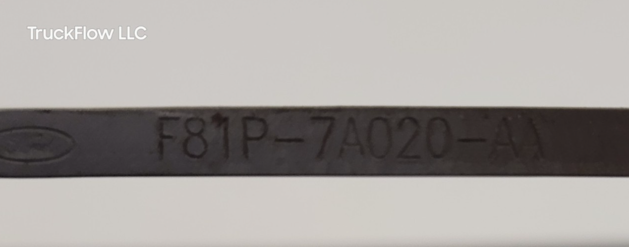 45501192