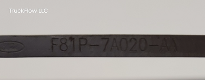 45501192