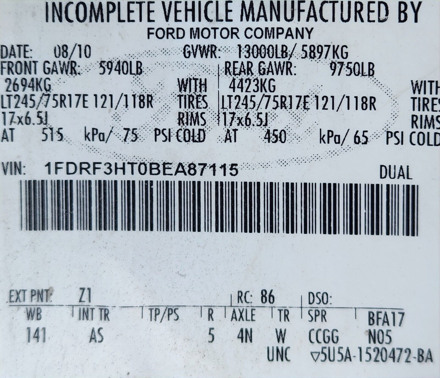 43944312