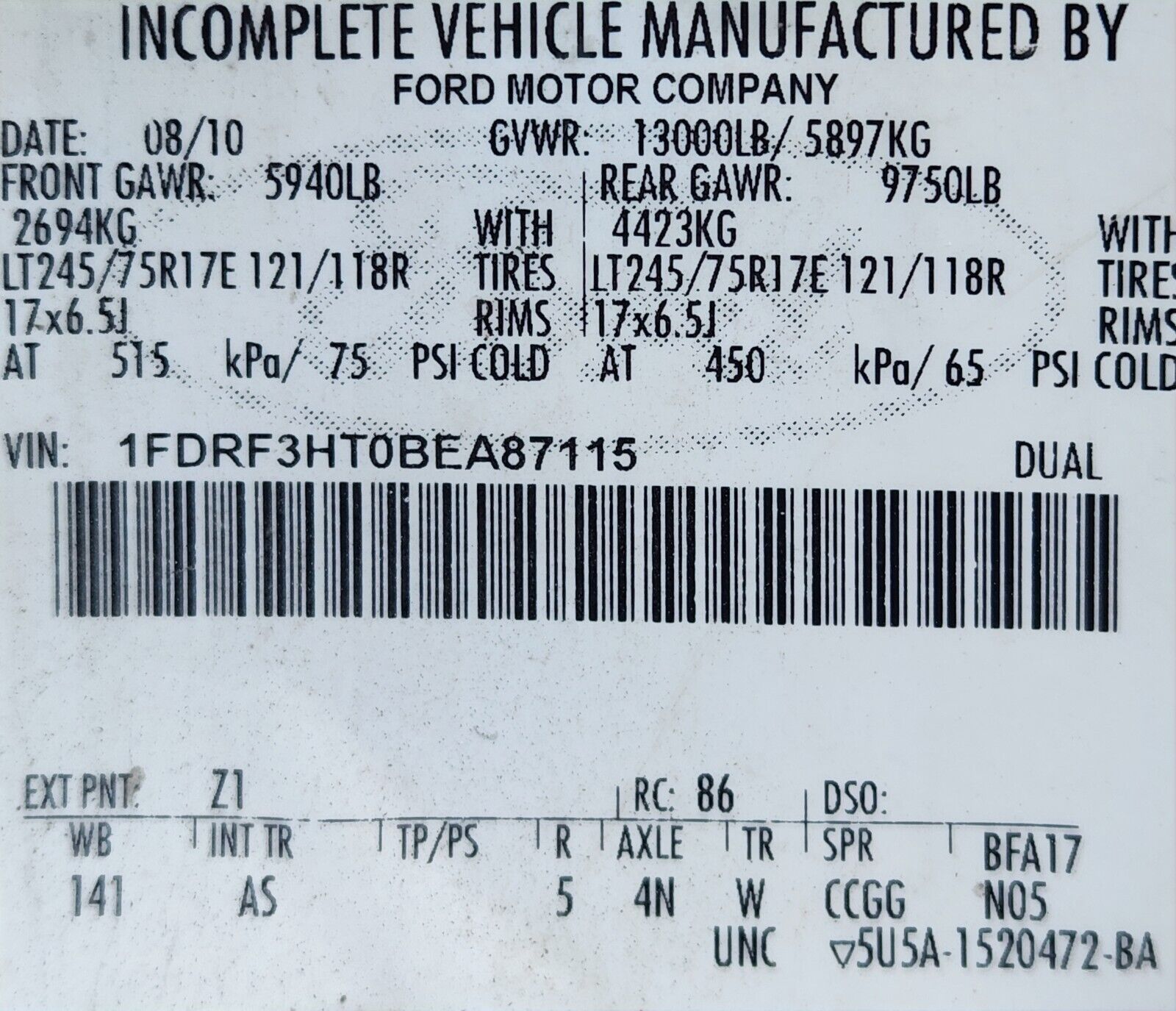 43944312