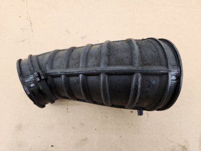 1999 - 2003 Ford 7.3L F250 F350 F450 F550 Super Duty AIR Intake Inlet to Turbo
