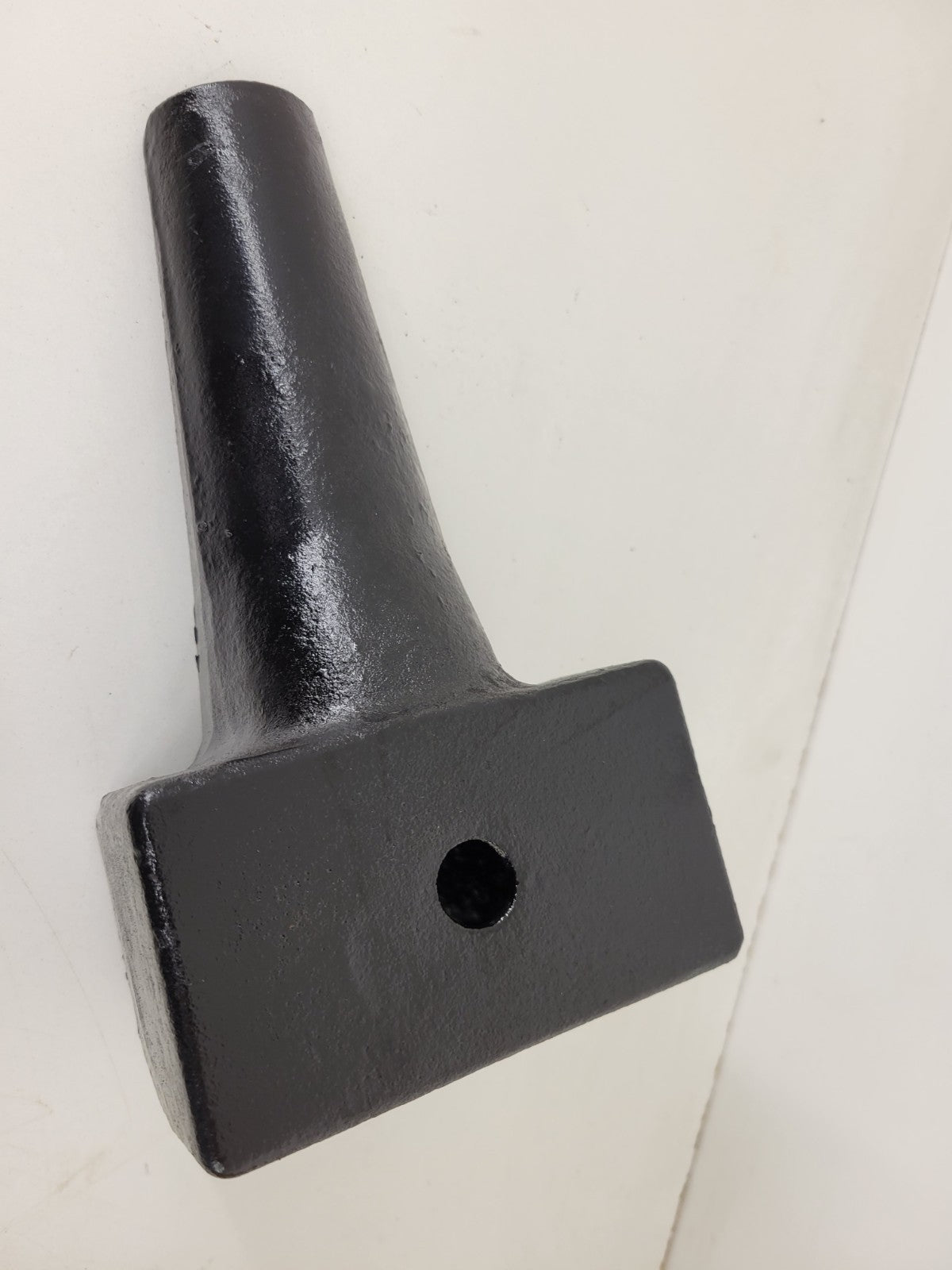 46634840