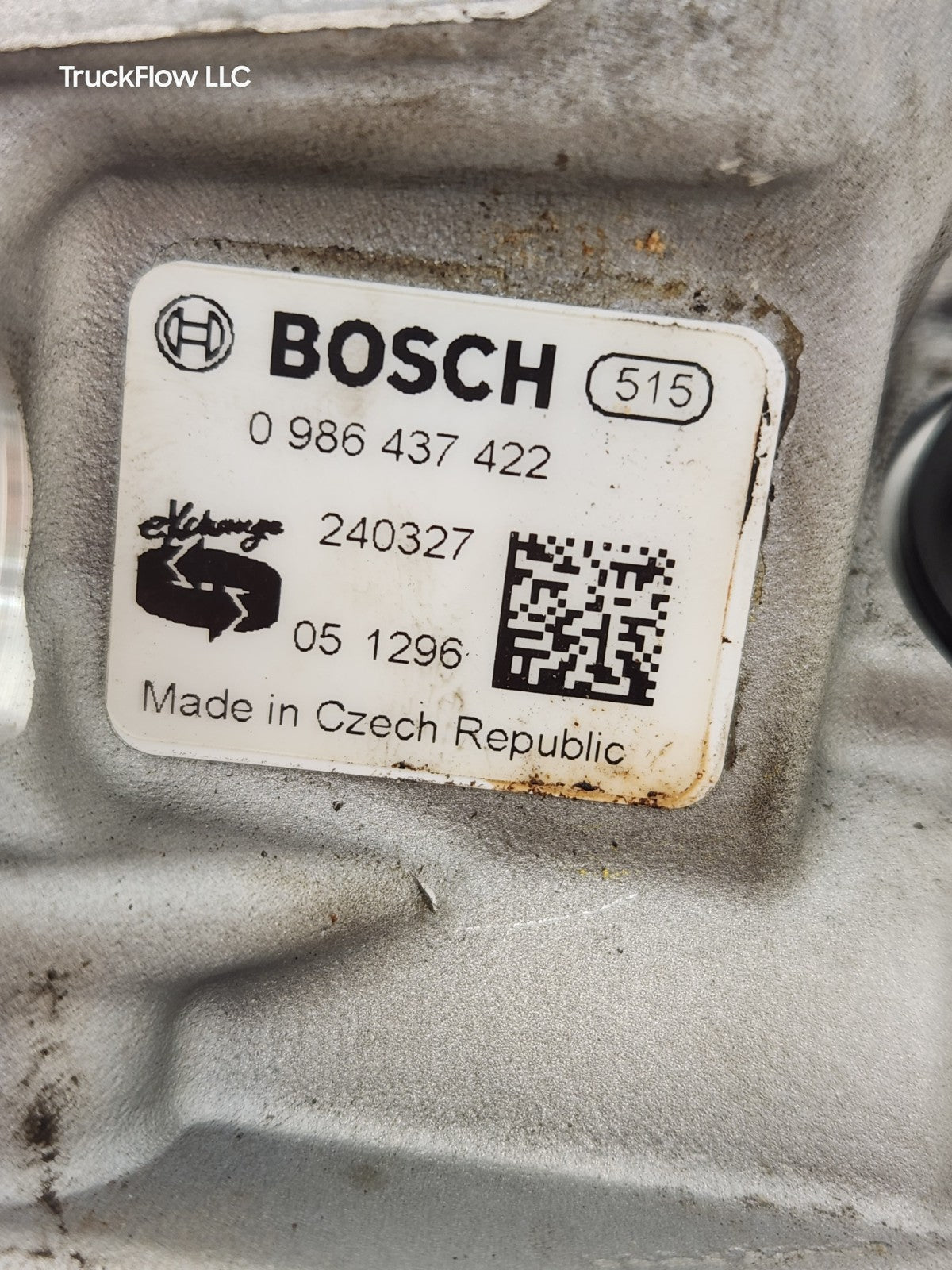 45380258
