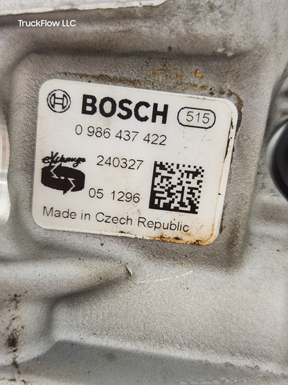 45380258