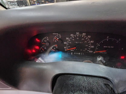 44323111