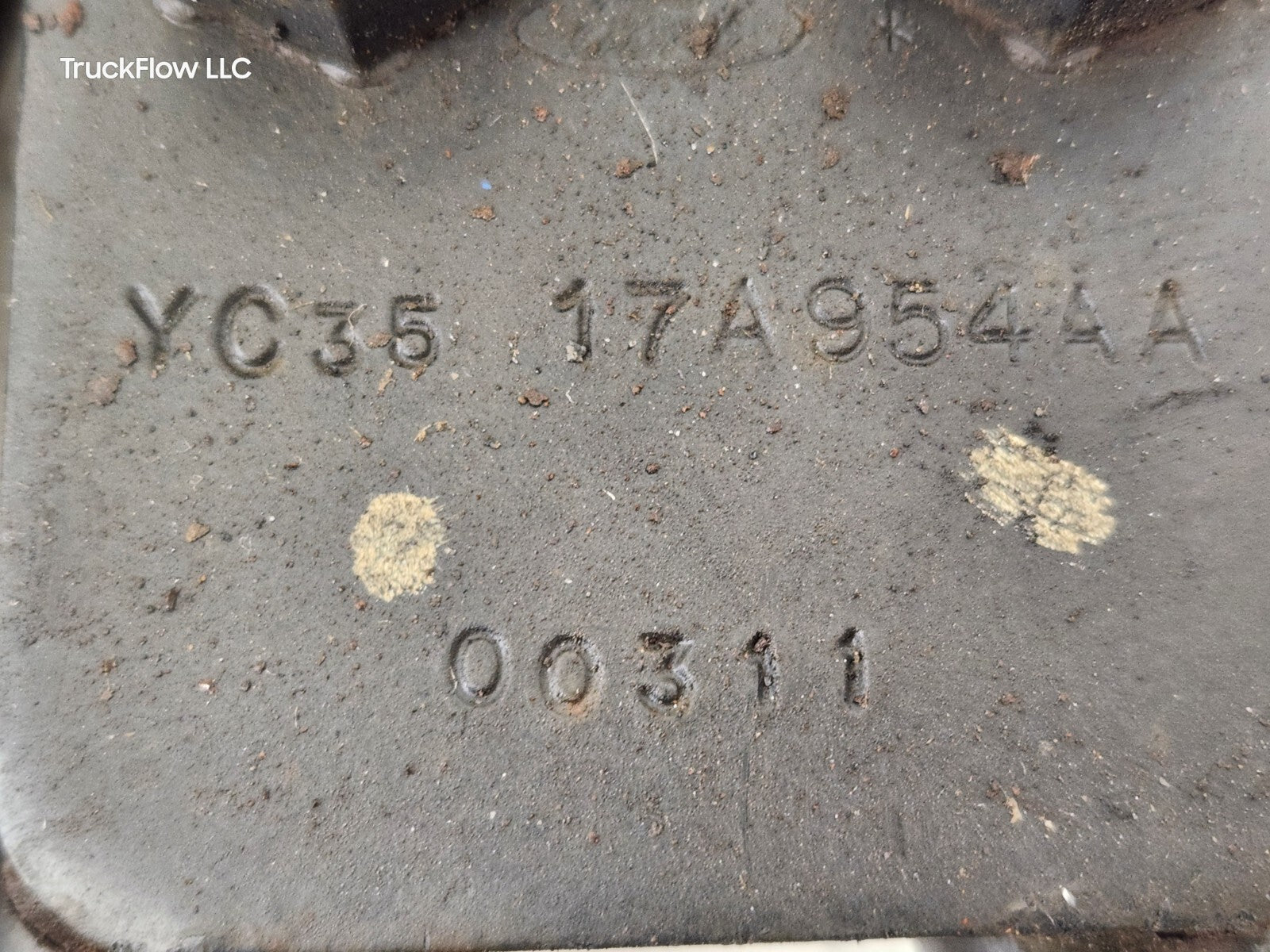 44468769