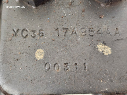 44468769