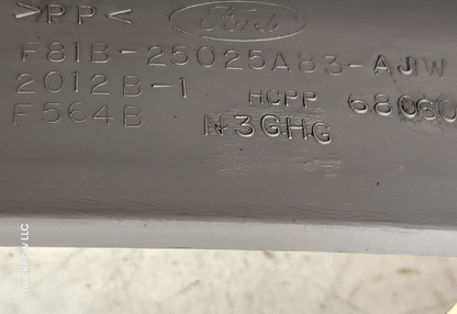 44448918