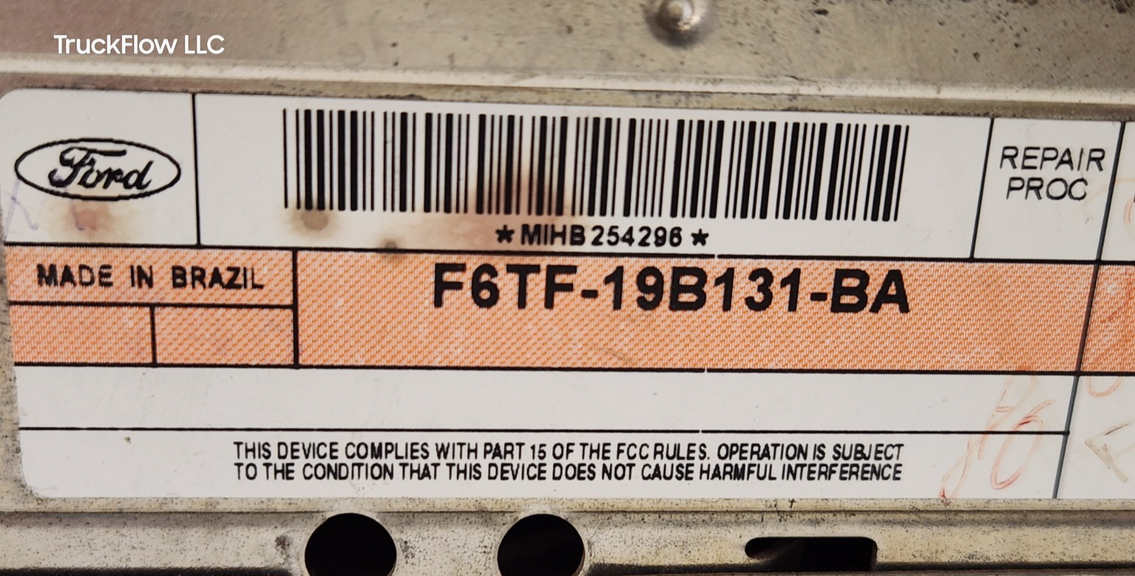 46634869