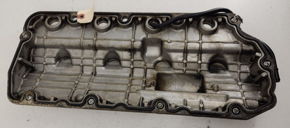 2008 2009 2010 Ford Super Duty Powerstroke Diesel 6.4L Valve Cover LH