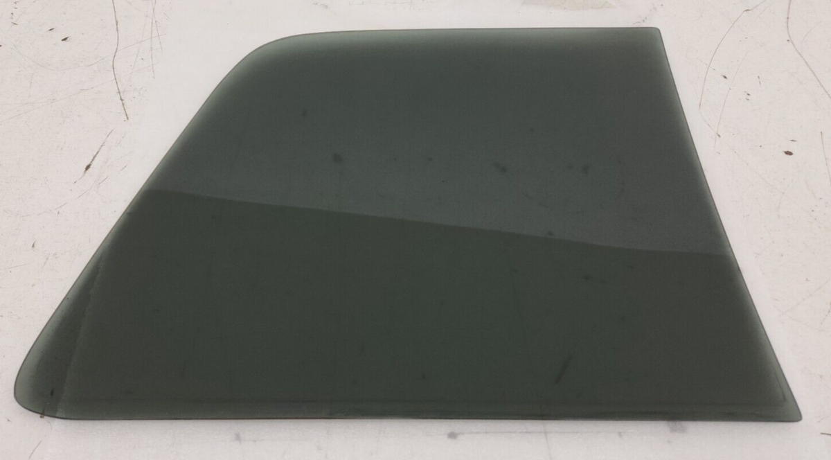 84 F250 Rear Window 99-07 Ford F250 F350 F450 F550 Super Duty Sliding Rear Window Right Si ...