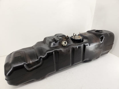 1999-2007 Ford F250 F350 7.3L 6.0L Diesel Fuel Tank      long bed