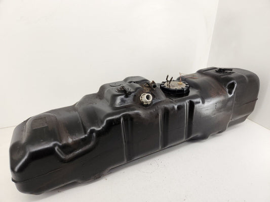 1999-2007 Ford F250 F350 7.3L 6.0L Diesel Fuel Tank      long bed