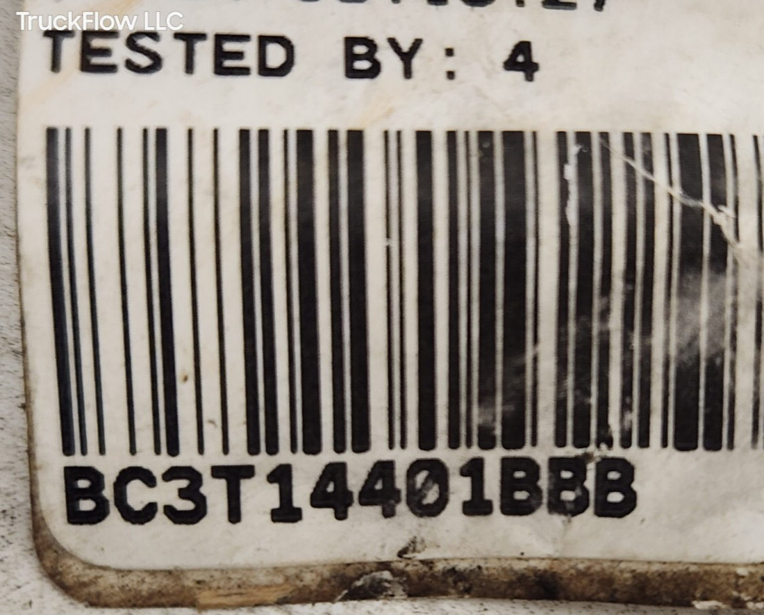 46634746
