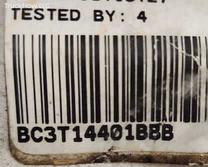 46634746