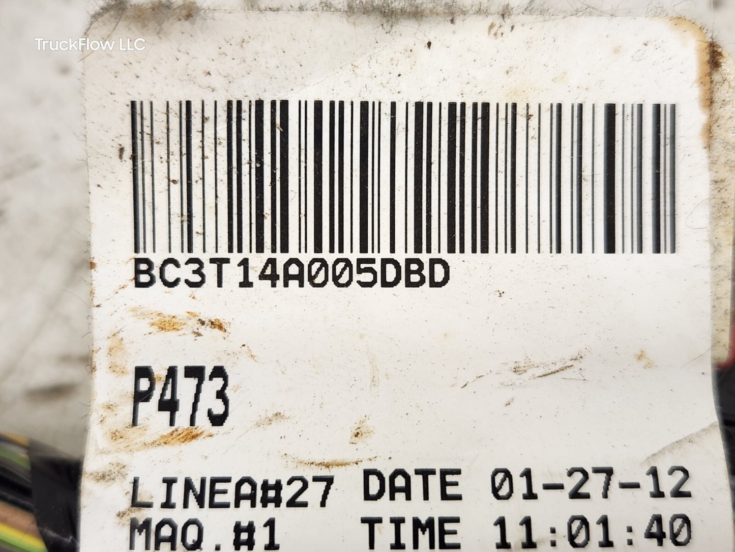 45057406