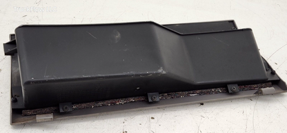 1994 1995 1996 1997 Dodge Ram 1500 2500 Glove Box Glovebox Gray 55114862