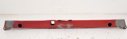 1994-2001 Dodge RAM 2500 3500 Radiator Support Upper Tie Bar OEM Used 55275412AB