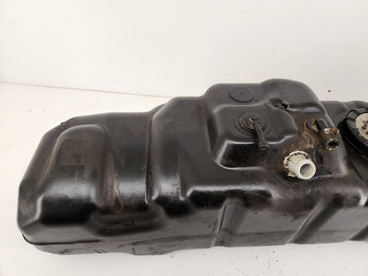 1999-2007 Ford F250 F350 7.3L 6.0L Diesel Fuel Tank      long bed