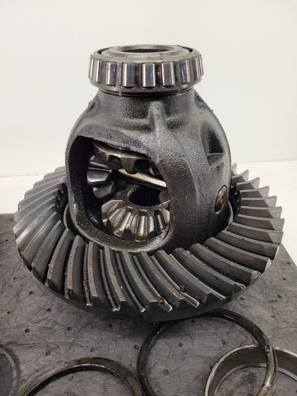 44203480