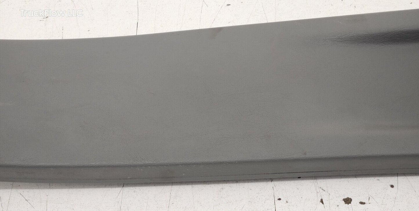 46634673