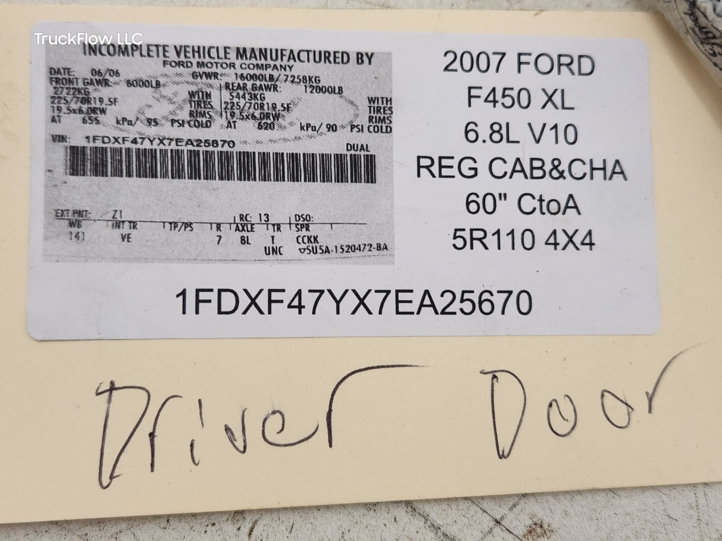 46634601