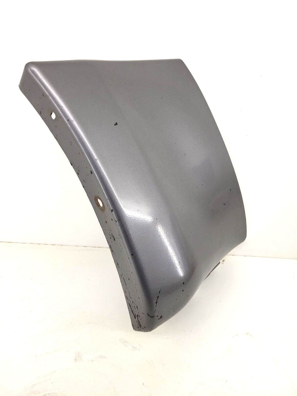 Fender Cladding 2000-2005 Ford Excursion Left LH Front Fender Body Molding Cladding Tr ...