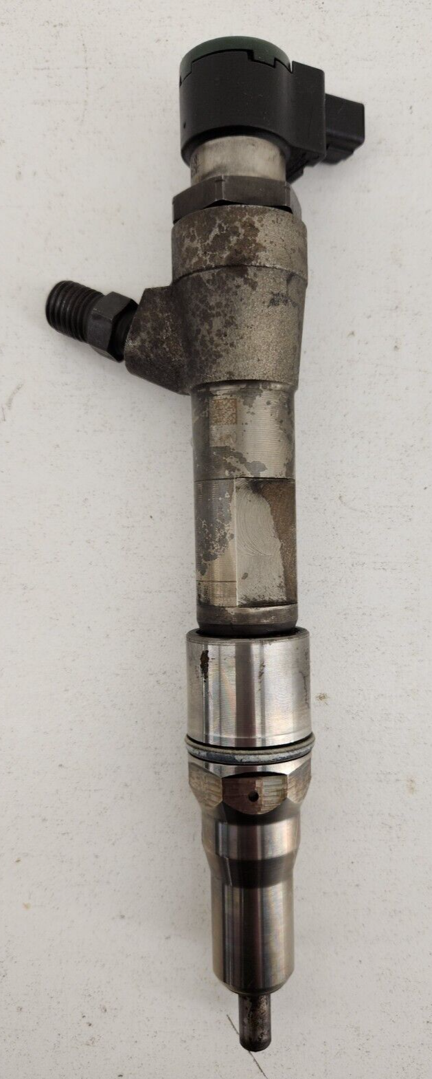 2008-2010 Ford F250 F350 6.4L Fuel Injector Powerstroke Diesel 1875072C91 OEM