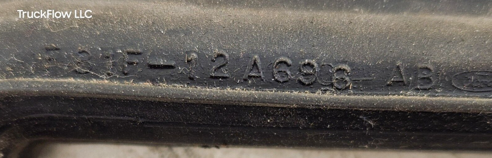 44327105