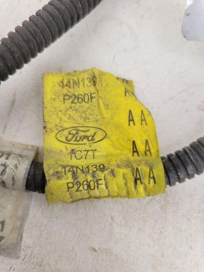 44301730