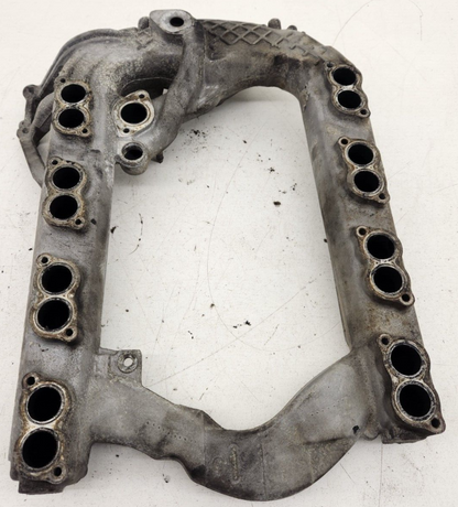 2003 2004 Ford Powerstroke  6.0L Diesel Intake Manifold 1839902C1